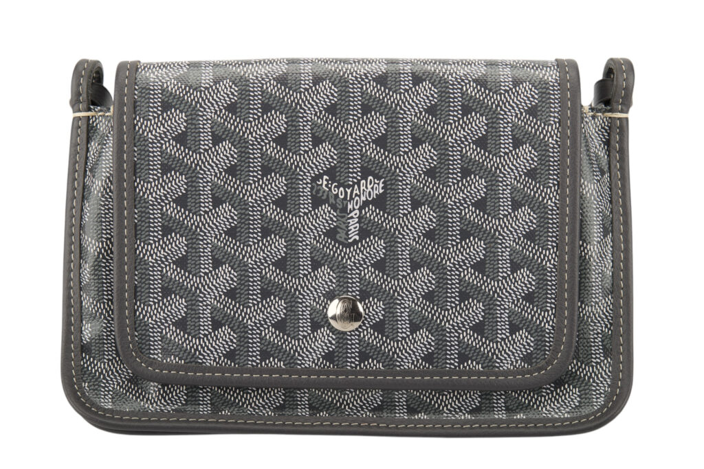 0473.-Goyard-Plumet-Grey-