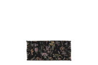 0415. Dior Book Tote Embroidered Canvas Bag7