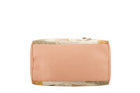 0507. Louis Vuitton Speedy 30 Fragonard Master Collection, Gold Hardware11