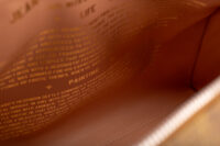 0507. Louis Vuitton Speedy 30 Fragonard Master Collection, Gold Hardware3