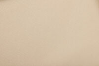 0546. Prada Galleria Saffiano Lux Beige Two-Tone, Gold Hardware10