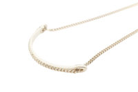 0604. Dior Lady Dior Mini White Flower Embroidered Leather14