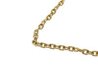 0598. Louis Vuitton Bubblegram Over the Moon Cresent Black Leather, Gold Hardware11