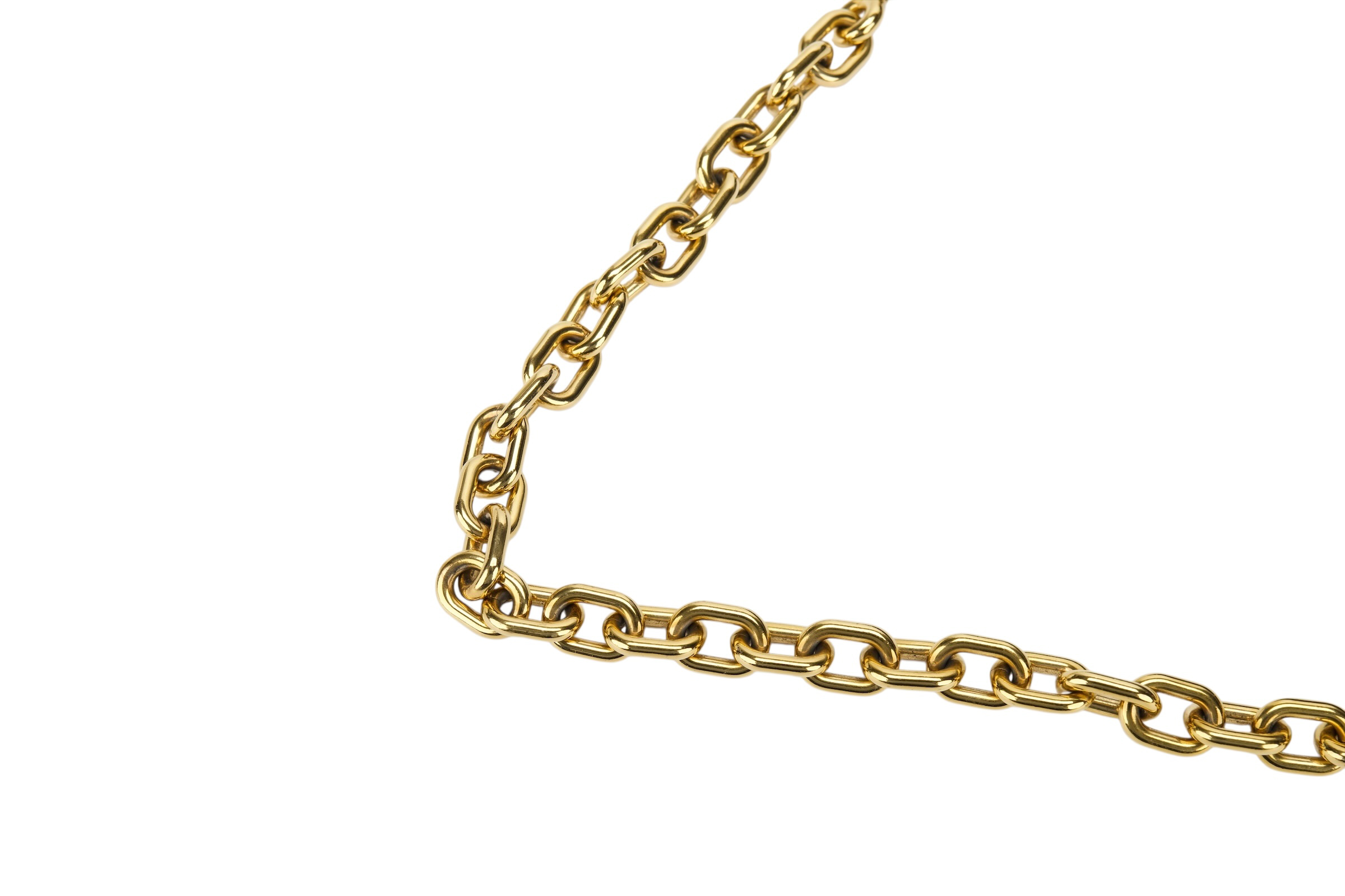 0598. Louis Vuitton Bubblegram Over the Moon Cresent Black Leather, Gold Hardware11