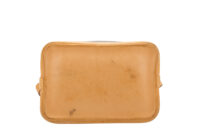 0632. Louis Vuitton Vintage Noe Large Bucket Bag Monogram Canvas, Gold Hardware11