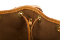 0632. Louis Vuitton Vintage Noe Large Bucket Bag Monogram Canvas, Gold Hardware13