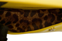 0669. Dolce&Gabanna Small Sicily Top Handle Bag11