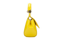 0669. Dolce&Gabanna Small Sicily Top Handle Bag3