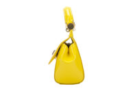 0669. Dolce&Gabanna Small Sicily Top Handle Bag4