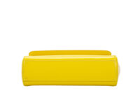 0669. Dolce&Gabanna Small Sicily Top Handle Bag6