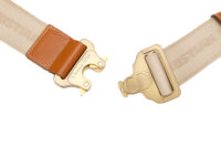 0670. Christian Dior Medium Saddle Tears Raffia Gold Hardware12