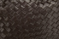 0672. Bottega Veneta Large Hop Intrecciato Leather Tote Handbag7