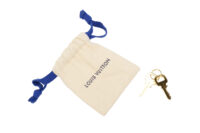0676. Louis Vuitton 30 Van Gogh Master Collection, Gold Hardware17