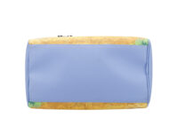 0676. Louis Vuitton 30 Van Gogh Master Collection, Gold Hardware5