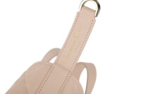0693. Christian Dior Small Toujours Vertical Tote Bag10