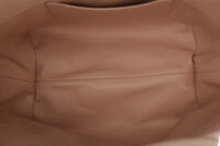 0693. Christian Dior Small Toujours Vertical Tote Bag11