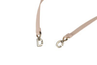 0693. Christian Dior Small Toujours Vertical Tote Bag12