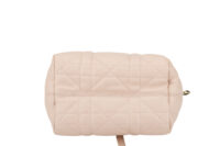 0693. Christian Dior Small Toujours Vertical Tote Bag6