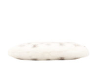 0706. Louis Vuitton Neo Pochette White Mink Monogram, Gold Hardware9