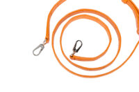 0707. Louis Vuitton Mini Capucines Orange Alligator Leather, Silver Hardware18