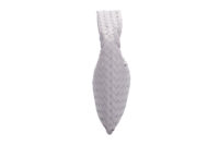 0137. Bottega Veneta Hobo Bag, Oyster2