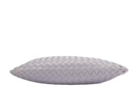 0137. Bottega Veneta Hobo Bag, Oyster7