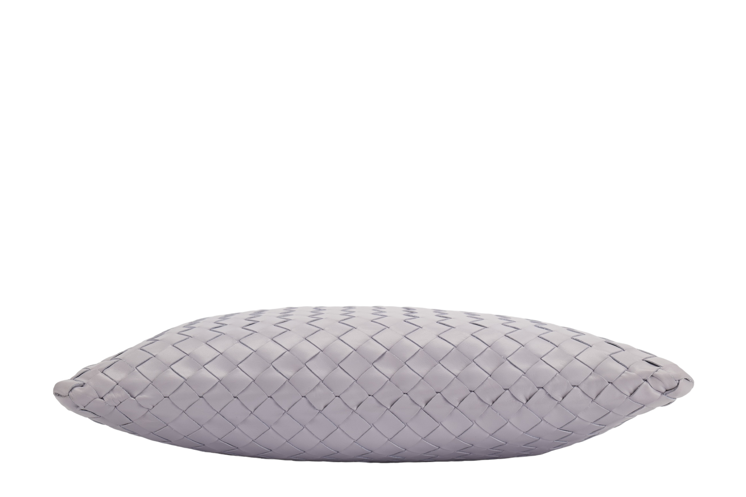 0137. Bottega Veneta Hobo Bag, Oyster7