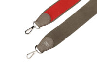 0712. Hermes Evelyne 29 Etoupe Clemence Leather, Palladium Hardware13