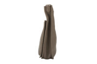 0712. Hermes Evelyne 29 Etoupe Clemence Leather, Palladium Hardware4