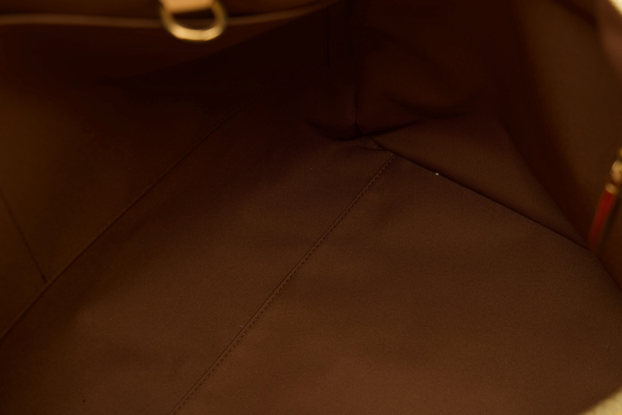 0723. Louis Vuitton Speedy 50 Bandouliere Damier Pop Canvas Travel Bag, Gold Hardware16