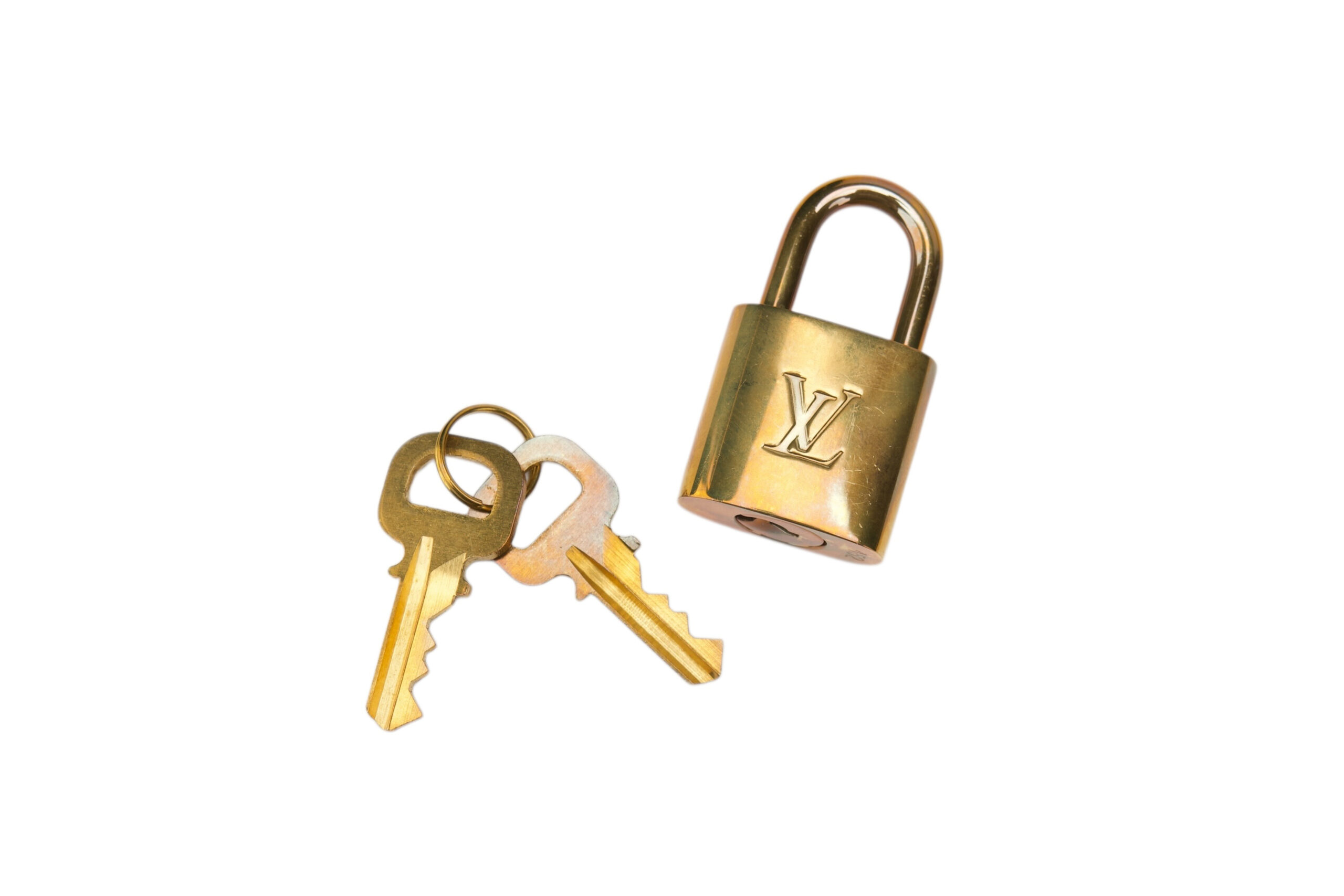 0729. Louis Vuitton Speedy Classic 25 Damier Ebene, Gold Hardware15