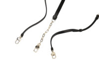 0738. Dior Mini Lady D-Joy Black Cannage Lambskin, Gold Hardware11