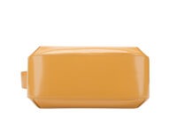 0747. Dior Camel Shoulder Bag8