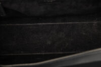 0765B. 12