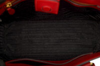 0766B. 11