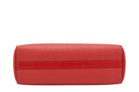 0766B. 7