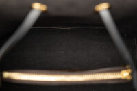 0771. LV Neonoe Mongram Bucket Bag Monogram, Canvas, Gold Hardware12