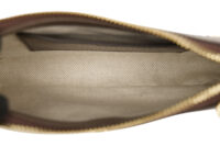 0773. Gucci Ophidia Mini Shoulder Bag GG Supreme Canvas14