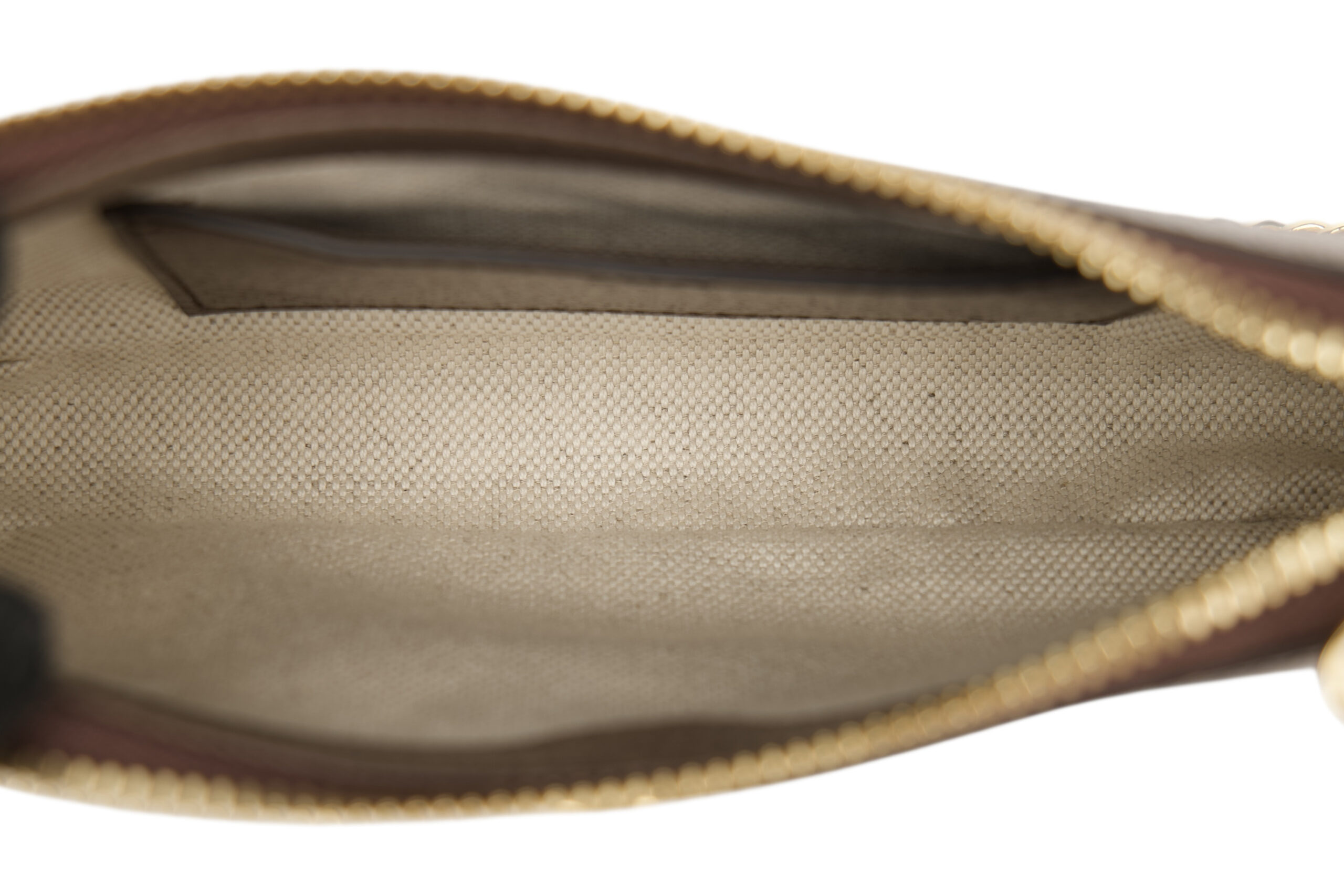 0773. Gucci Ophidia Mini Shoulder Bag GG Supreme Canvas14