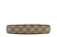 0773. Gucci Ophidia Mini Shoulder Bag GG Supreme Canvas7