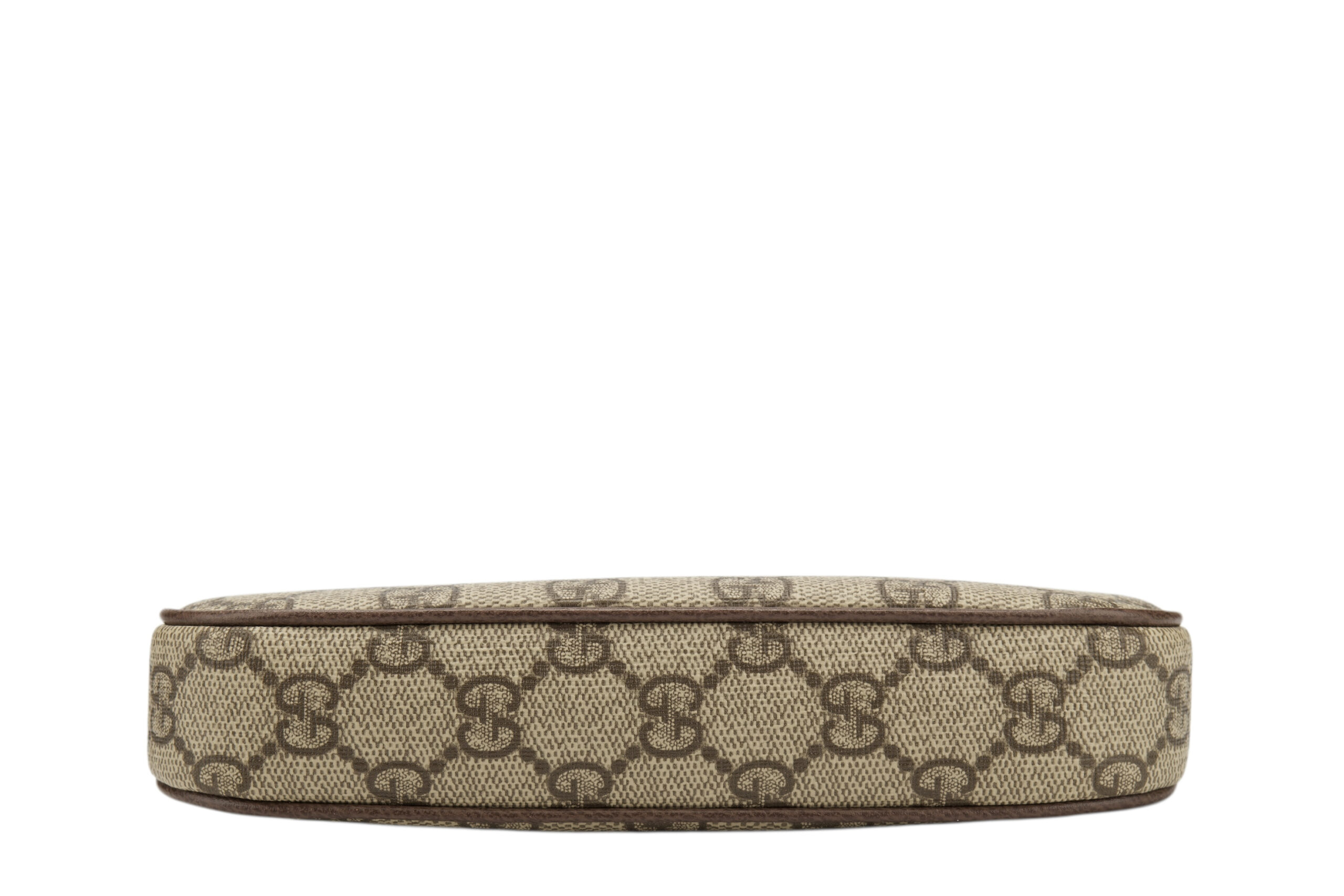 0773. Gucci Ophidia Mini Shoulder Bag GG Supreme Canvas7