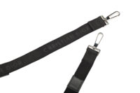 0787. Dior Safari Messenger, Oblique canvas,Silver Hardware11