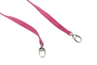 0809. Dior Lady Dior Medium Orchid Quilted Lambskin Leather, Silver Hardware11