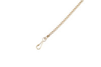 0860. Louis Vuitton Ebene Marais Bucket Bag, Gold Hardware11