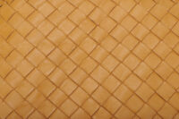 0863. Bottega Veneta Jodie Camel Bag, Gold Hardware7