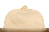 0866. Louis Vuitton Beverly Monogram Canvas MM Bag, Gold Hardware10