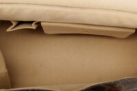 0866. Louis Vuitton Beverly Monogram Canvas MM Bag, Gold Hardware12