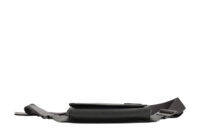 0874. Louis Vuitton Take-off Sling Crossbody Matte Black Leather, Black hardware4