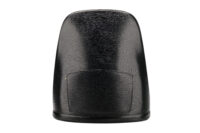 0888. Louis Vuitton Epi Leather Backpack, Gold Hardware1