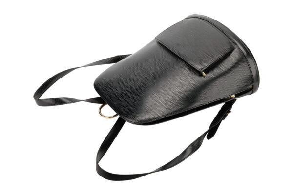 eveywhere belt bag lululemon Lululemon Everywhere Belt Bag *1L Review: My #1 Essential Accessory  The  Health Mason